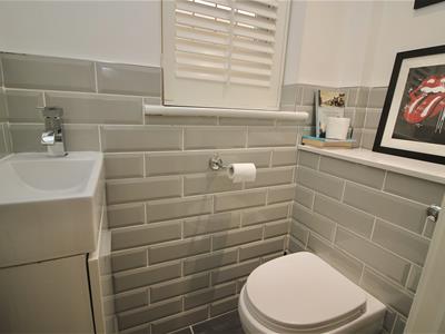 Picture 11